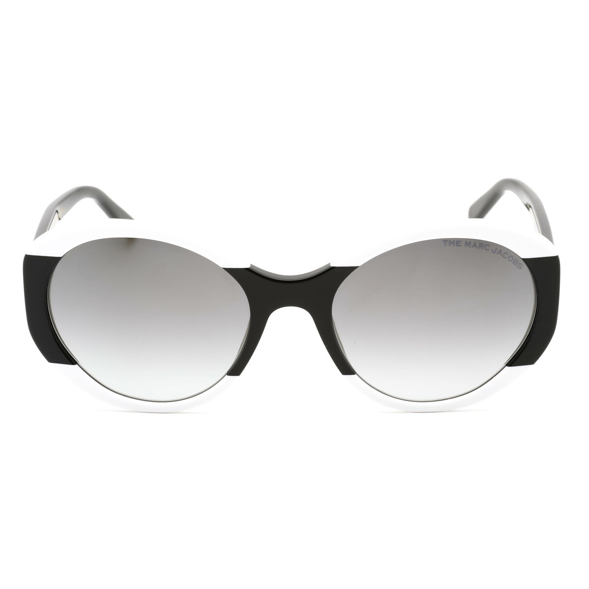 Damsolglasögon Marc Jacobs MARC-520-S-080S-FQ ø 56 mm - 2