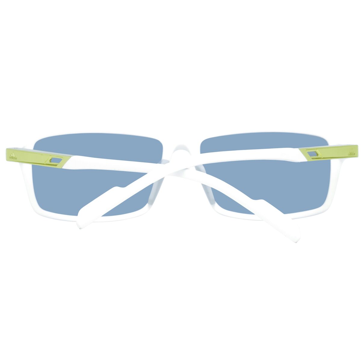 Herrsolglasögon Adidas SP0049 5924C - 3