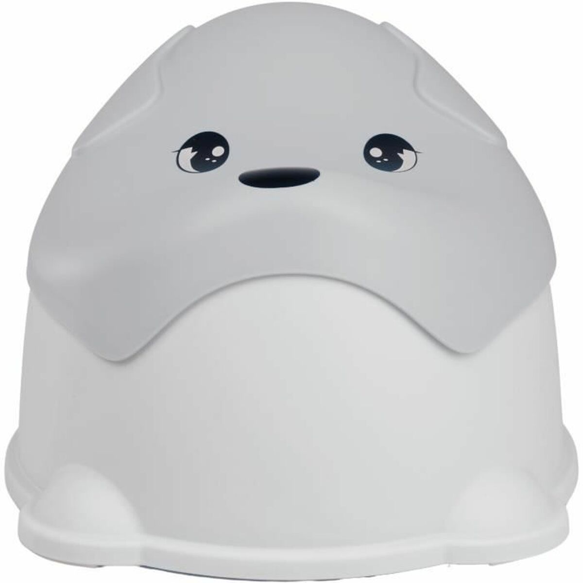 Potta ThermoBaby PLAYFUL DOG POT - 3