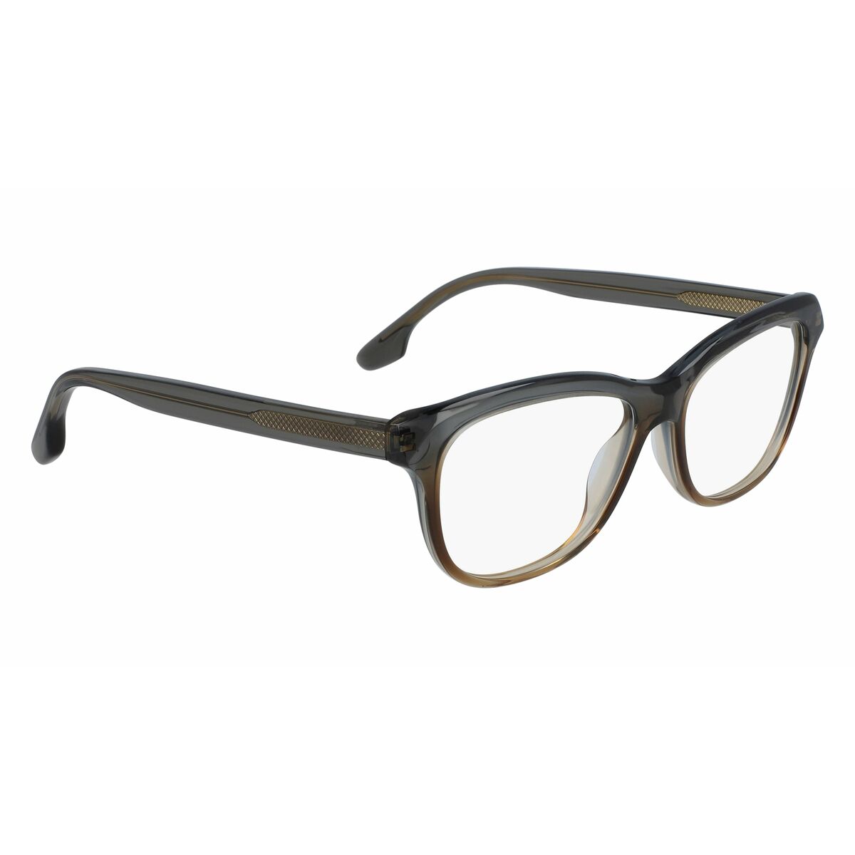 Glasögonbågar Victoria Beckham VB26075515038 Ø 55 mm - 3