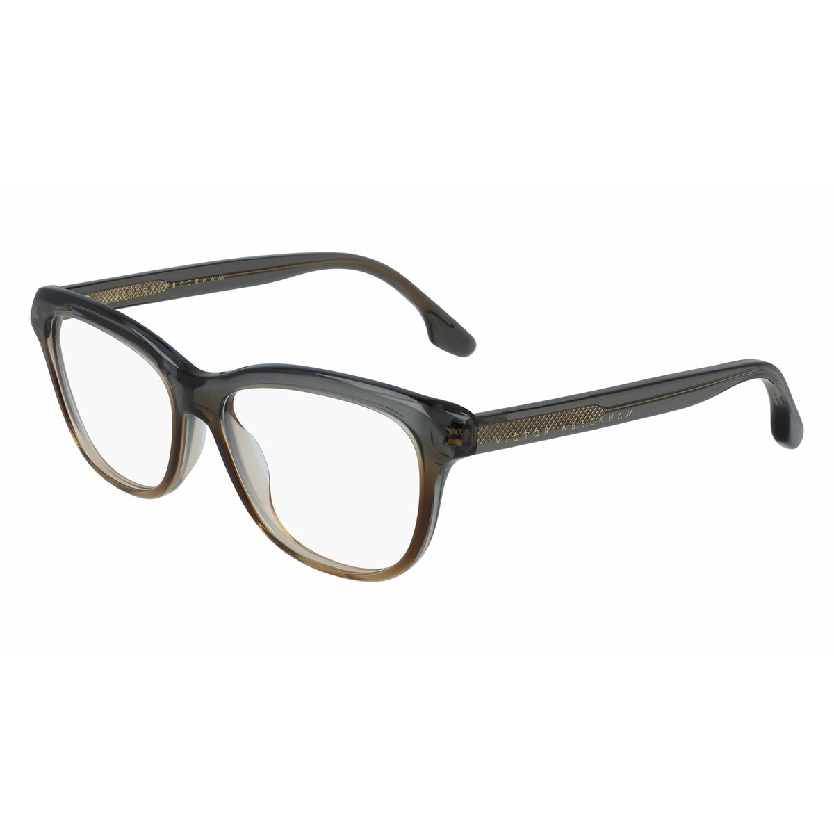 Glasögonbågar Victoria Beckham VB26075515038 Ø 55 mm