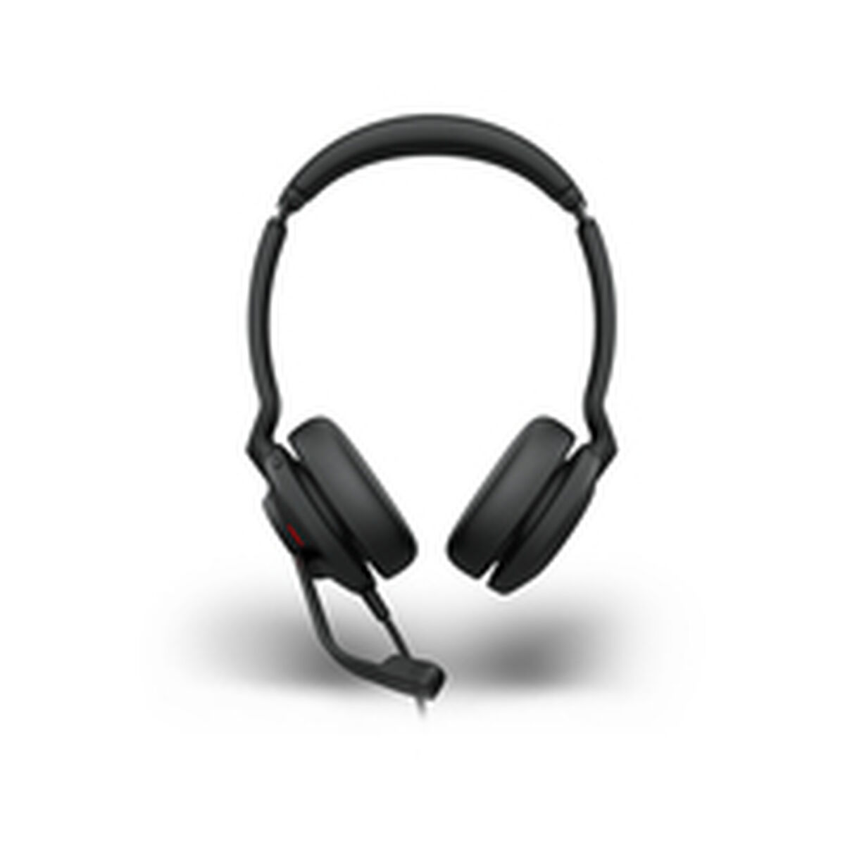 Hörlurar GN Audio 23189-989-779 - 2