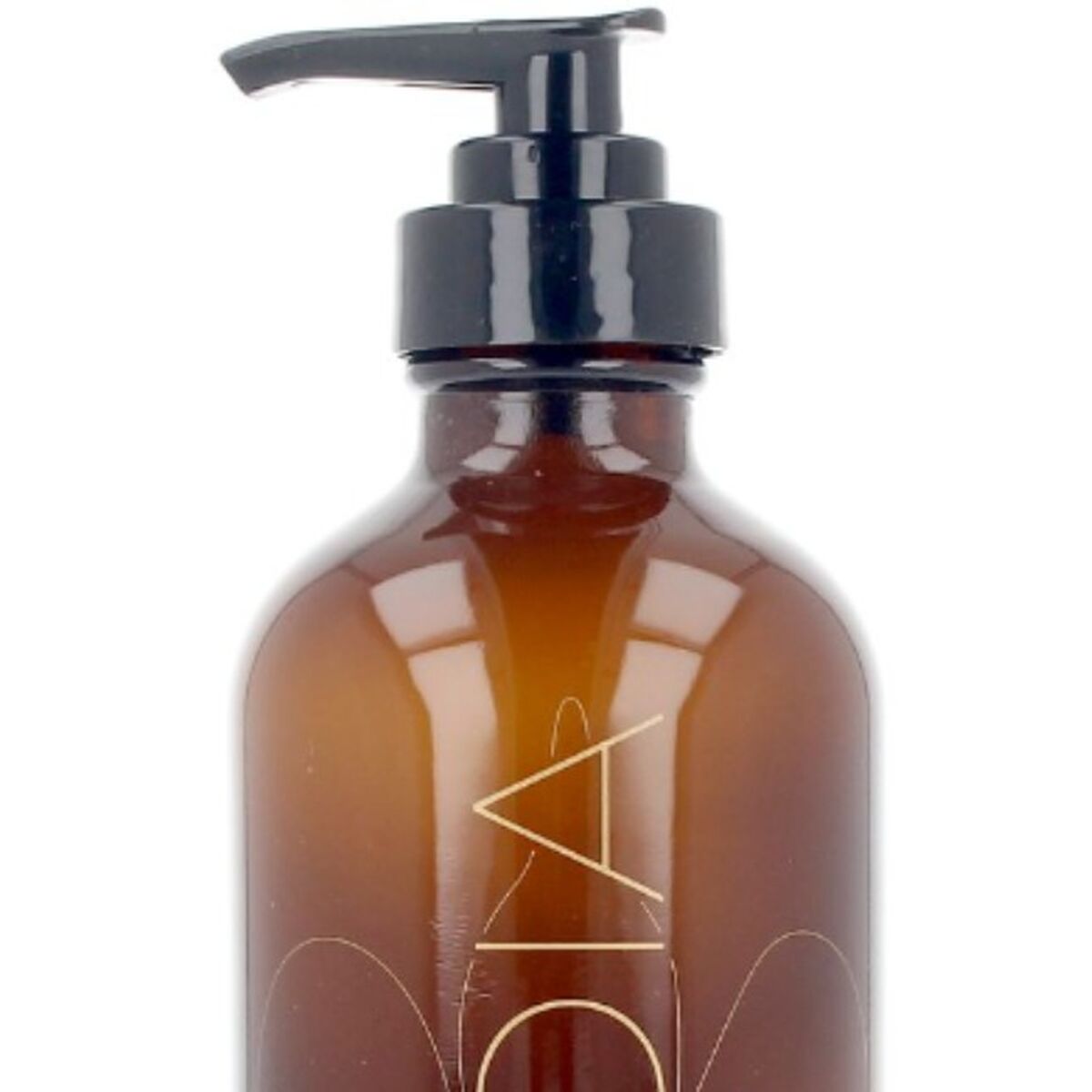 Vårdande schampo I.c.o.n. INDIA 237 ml - 2