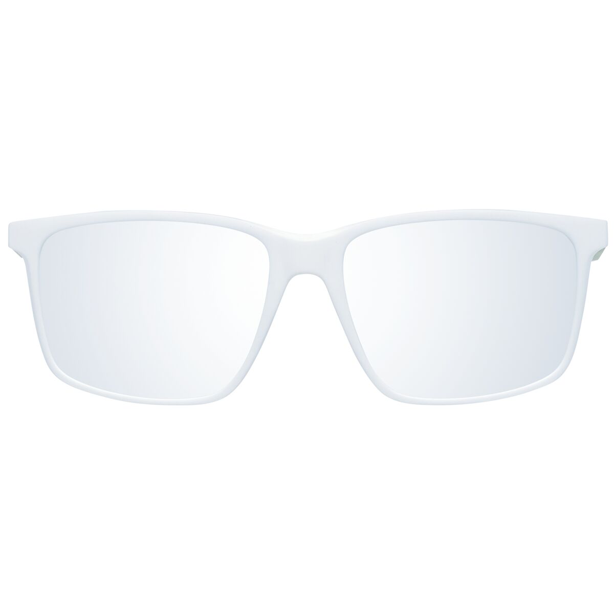 Herrsolglasögon Adidas SP0050 5724C - 2