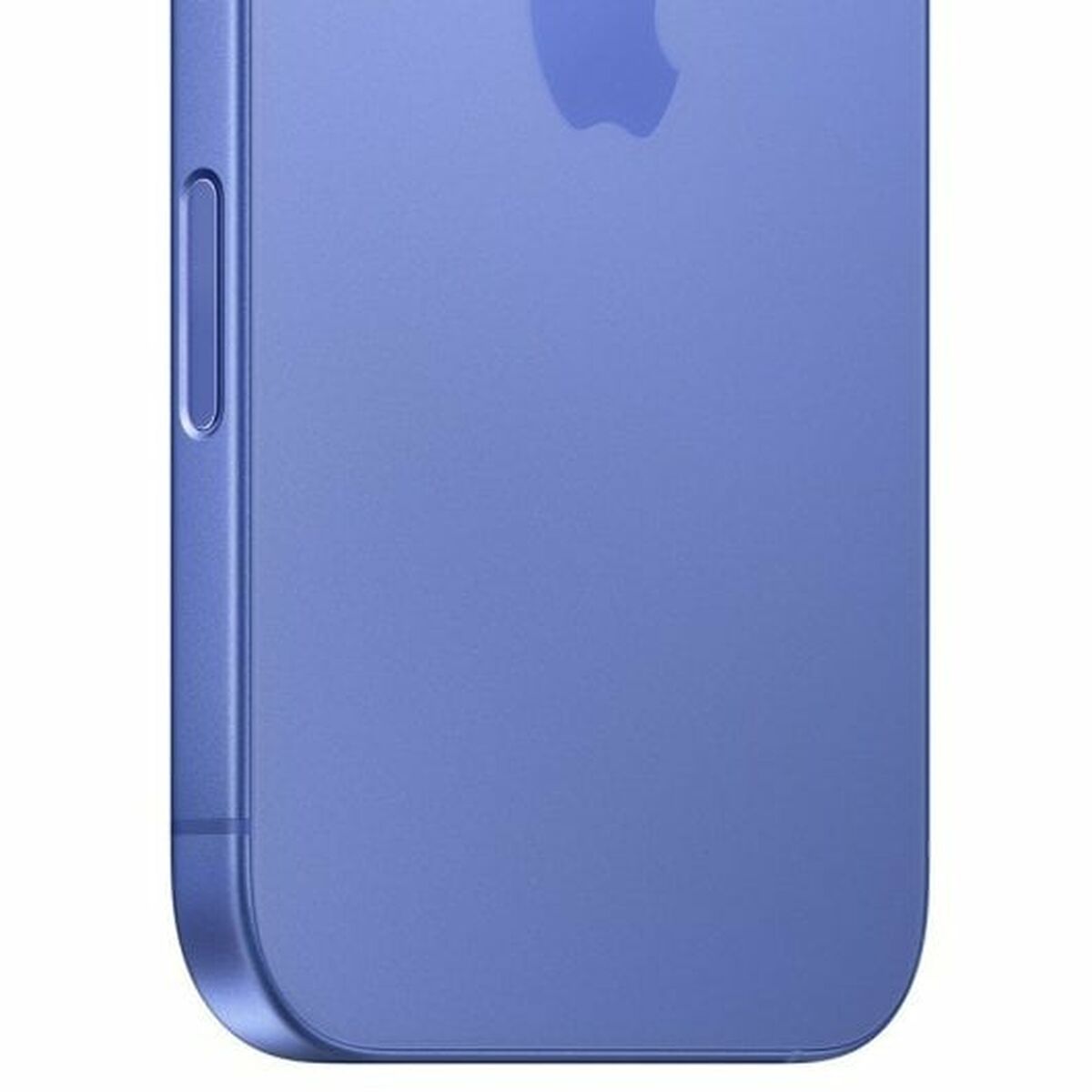 Smartphone Apple iPhone 16 Plus 6,7" 256 GB Blå - 2
