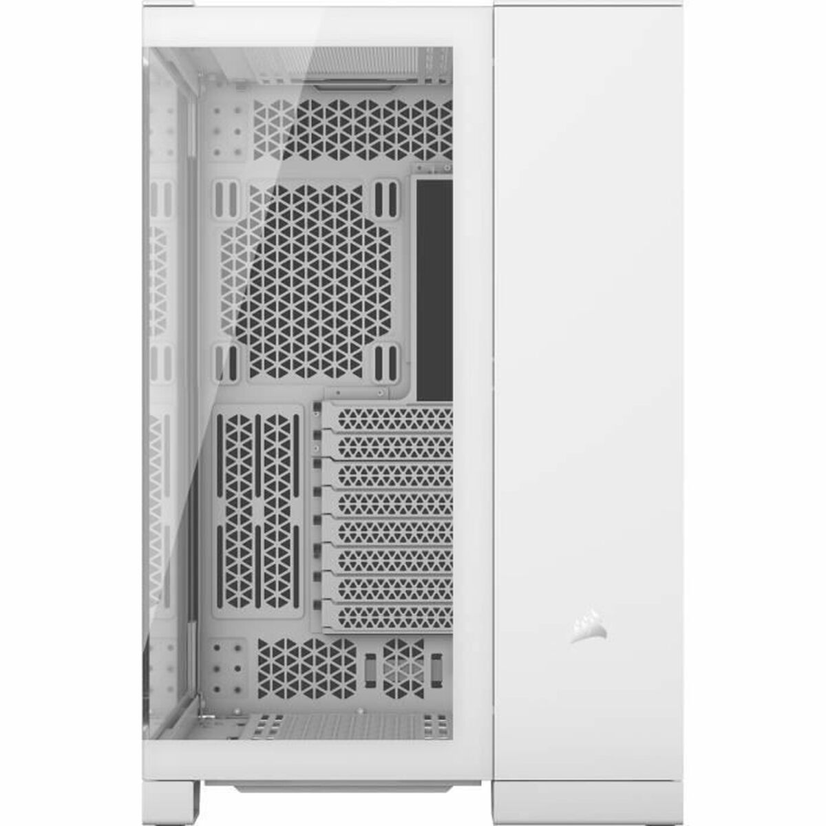 ATX Semitorn Corsair Vit - 3