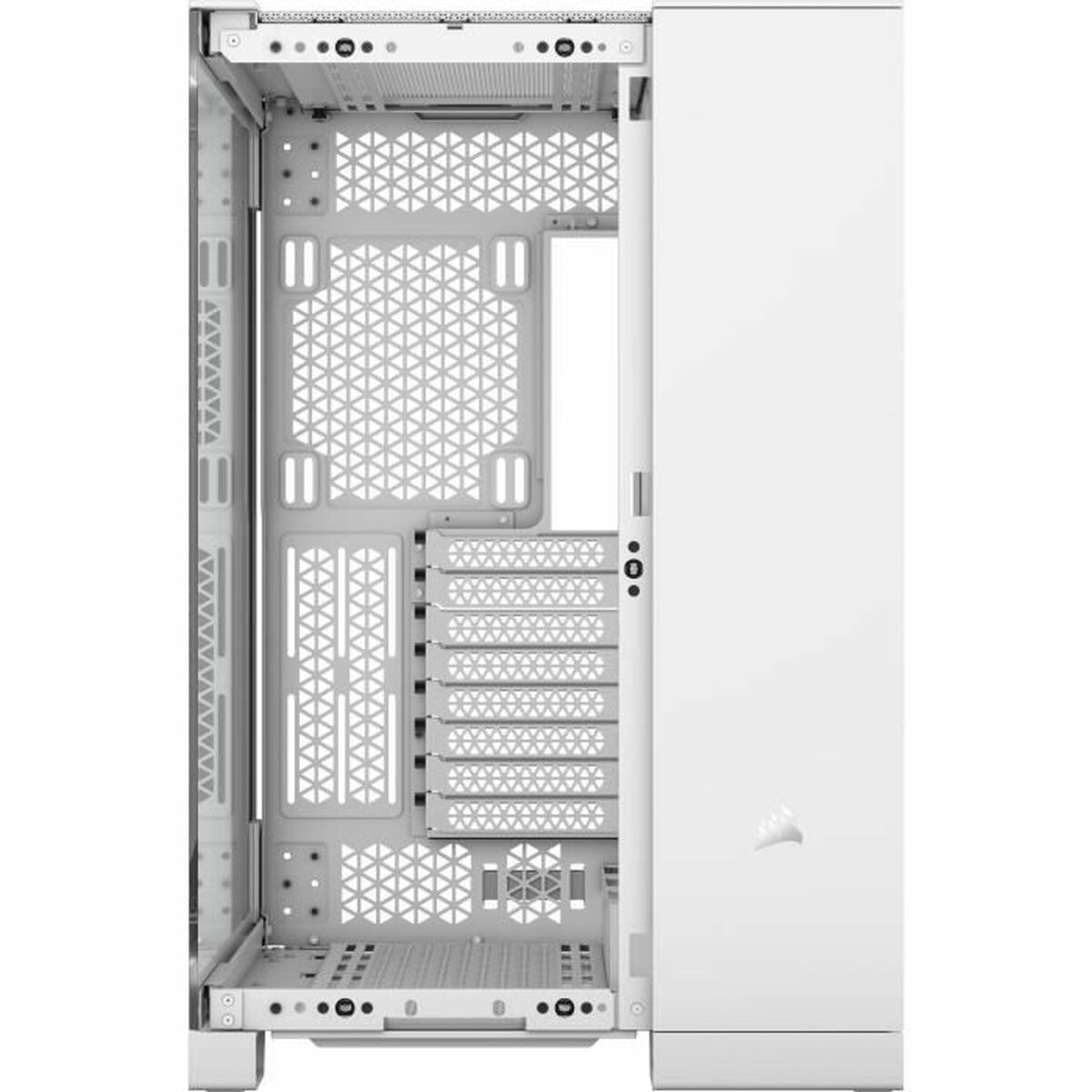 ATX Semitorn Corsair Vit - 4
