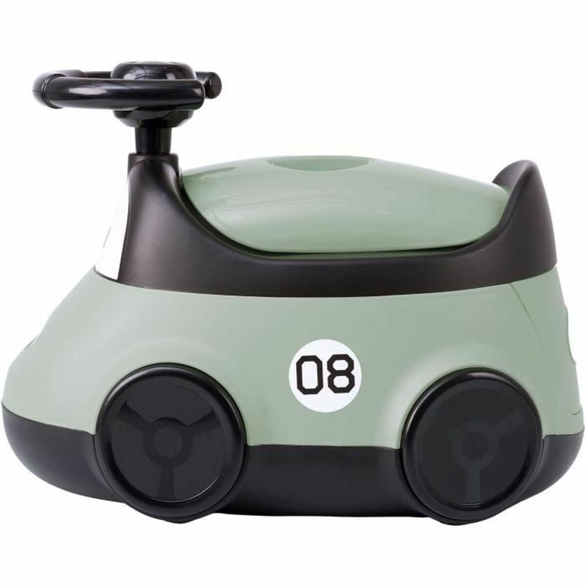 Potta ThermoBaby Playful potty - 5