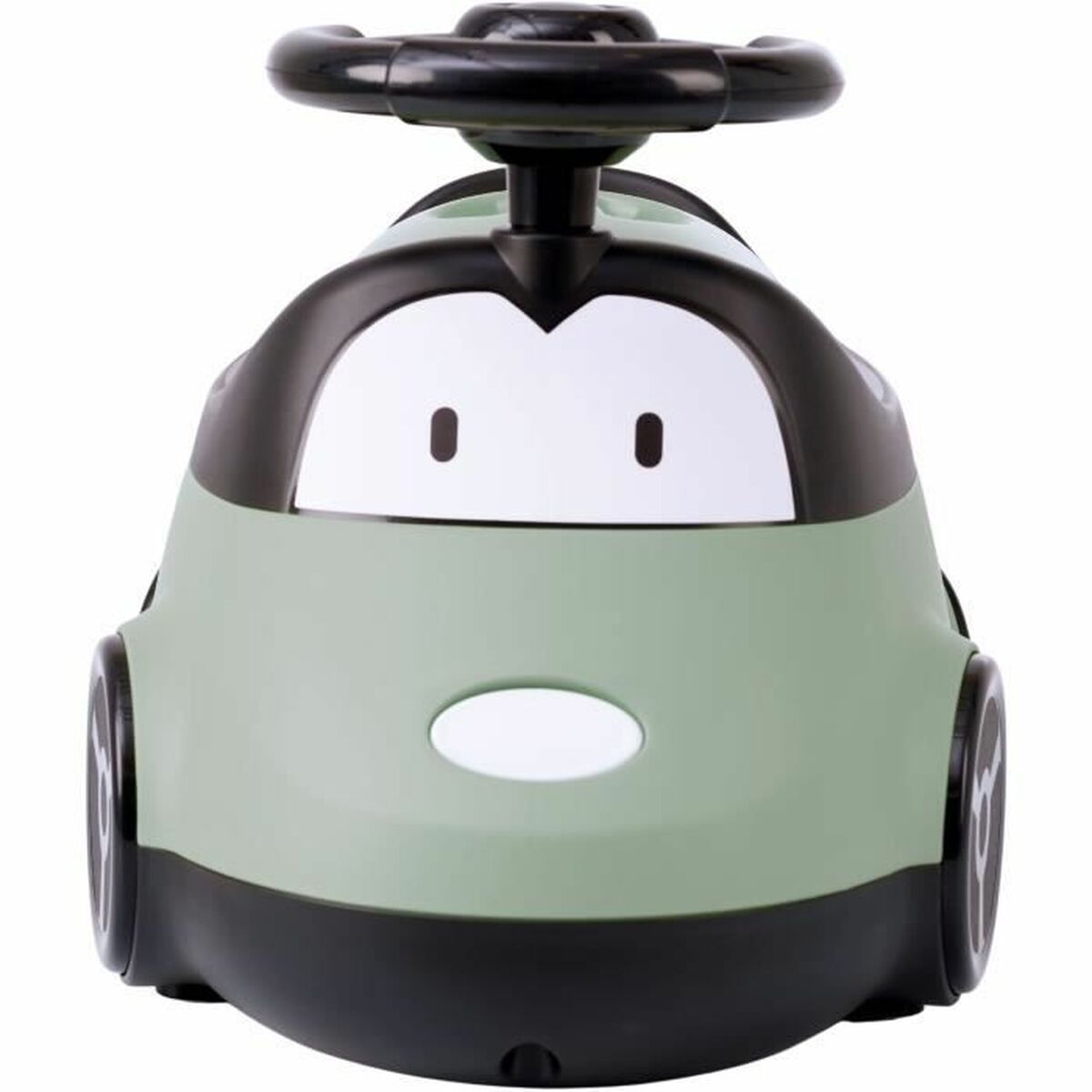 Potta ThermoBaby Playful potty - 4