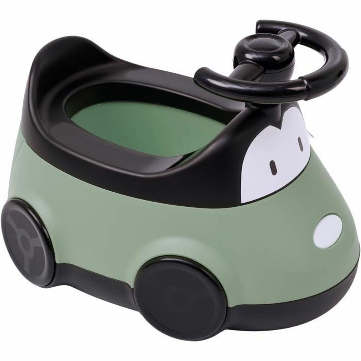 Potta ThermoBaby Playful potty - 3