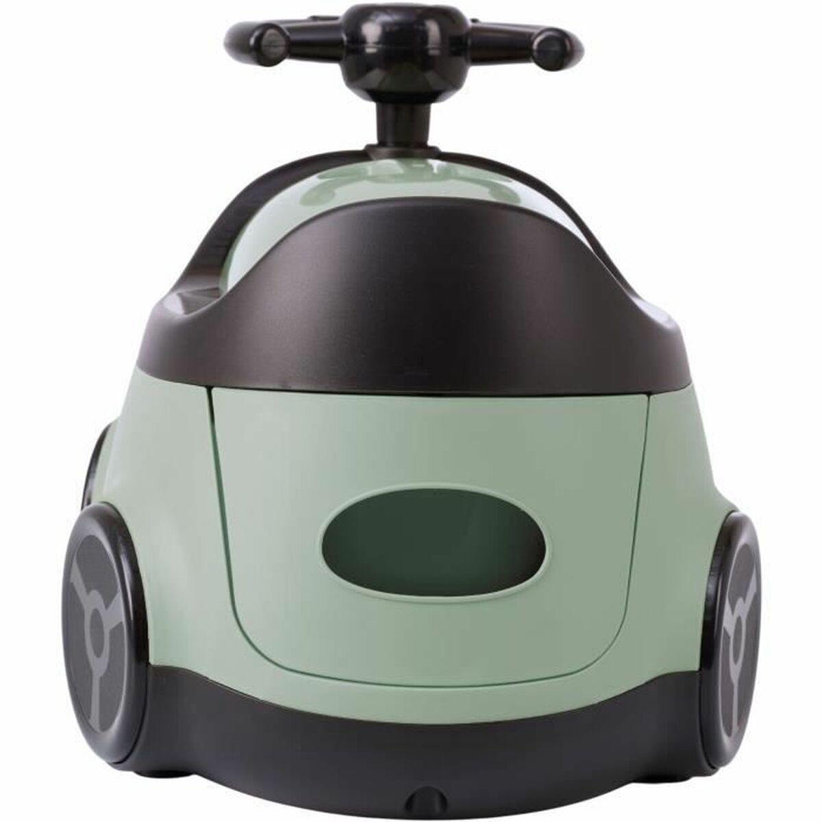 Potta ThermoBaby Playful potty - 6