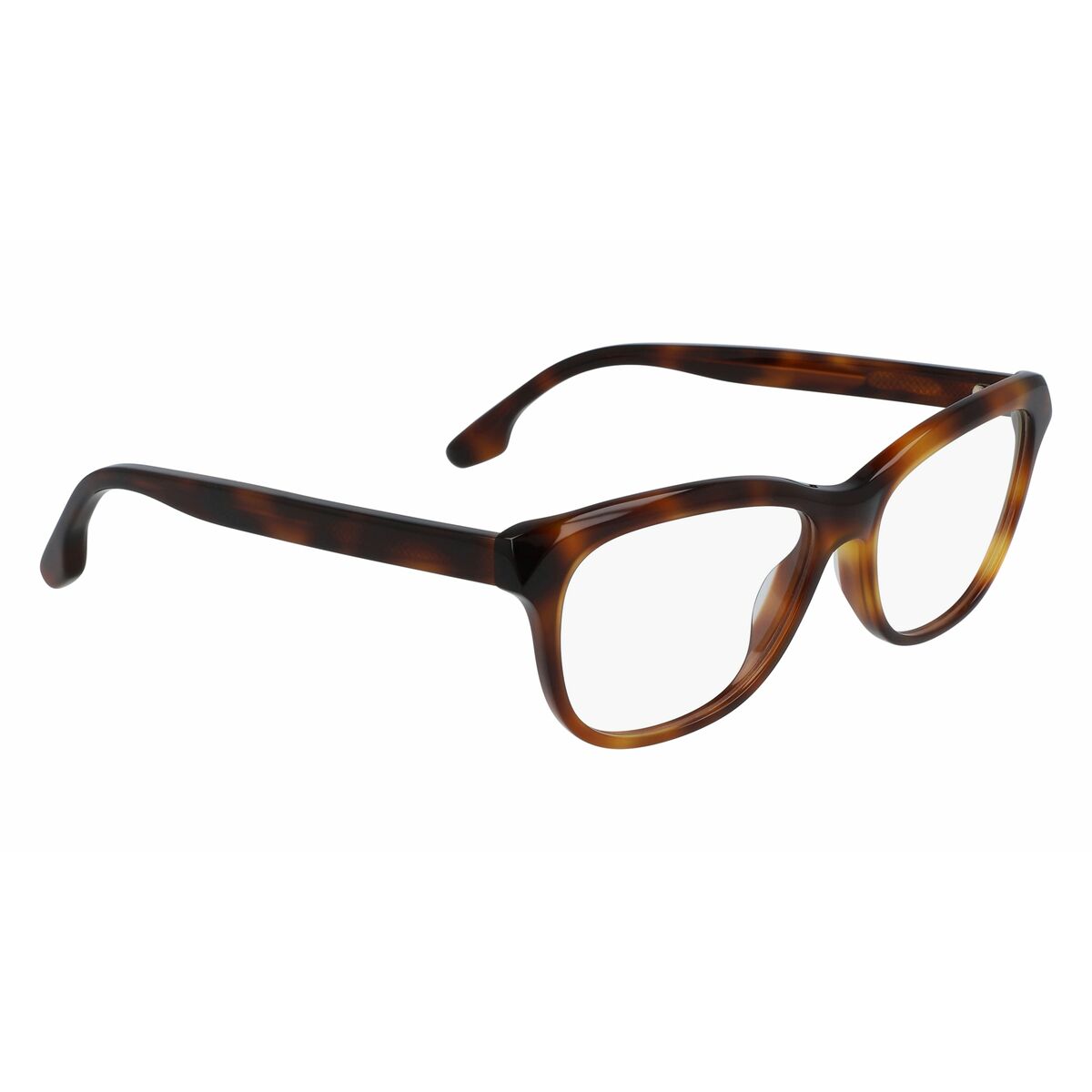 Glasögonbågar Victoria Beckham VB26075515215 Ø 55 mm - 3