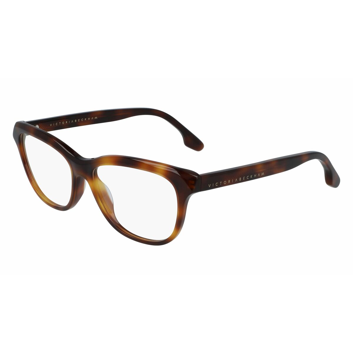Glasögonbågar Victoria Beckham VB26075515215 Ø 55 mm