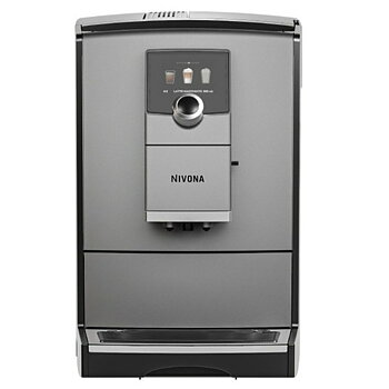 Superautomatisk kaffebryggare Nivona CafeRomatica 794 Svart 15 bar 2,2 L