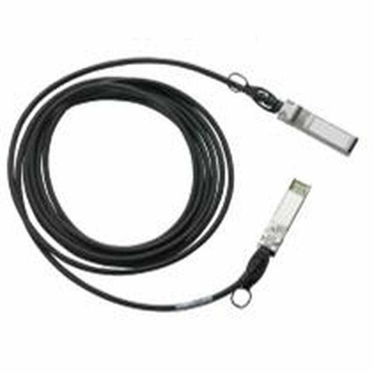 Nätkabel SFP+ CISCO SFP-H10GB-CU1M= - 5