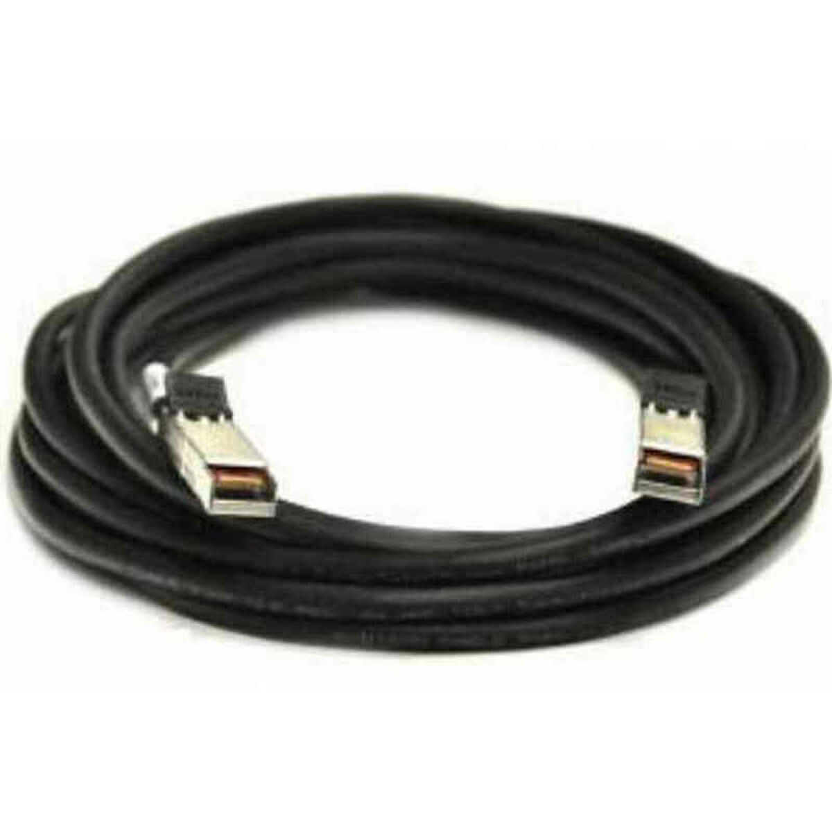 Nätkabel SFP+ CISCO SFP-H10GB-CU1M= - 6
