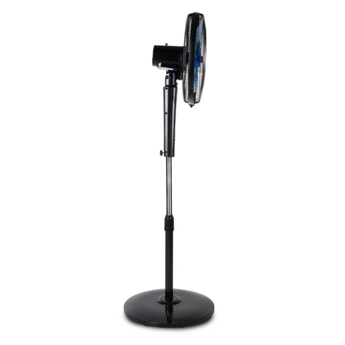 Piedestalfläkt med fjärrkontroll Orbegozo SF 0640 65 W - 2