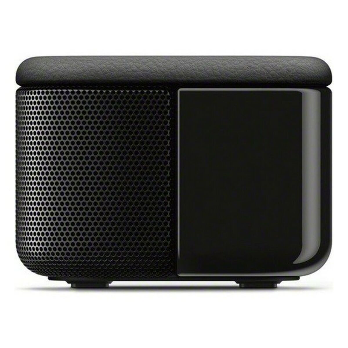 Soundbar Sony HTSF150.CEL - 7
