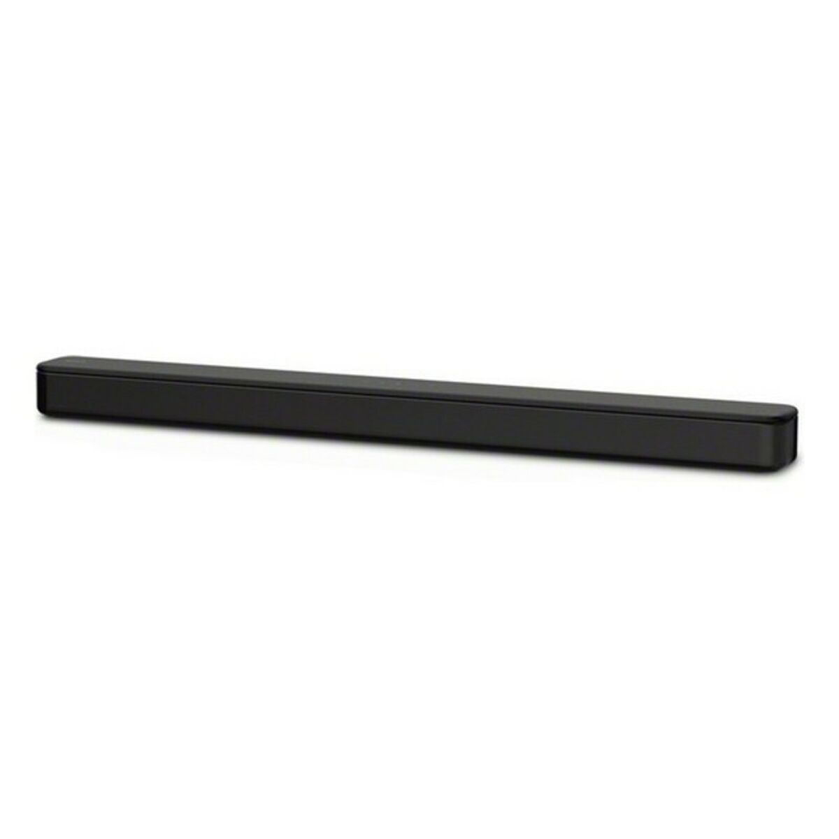 Soundbar Sony HTSF150.CEL - 5