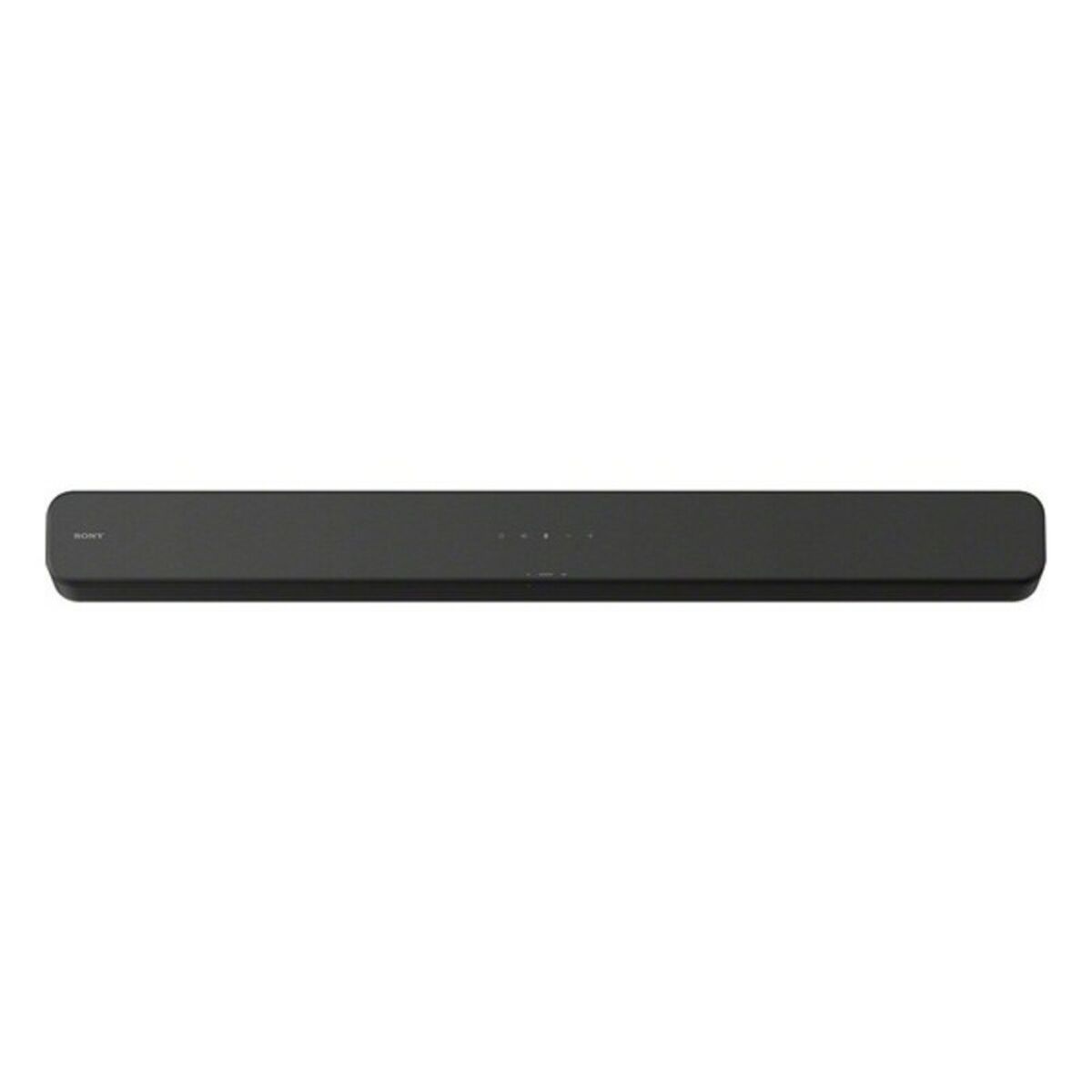 Soundbar Sony HTSF150.CEL - 6
