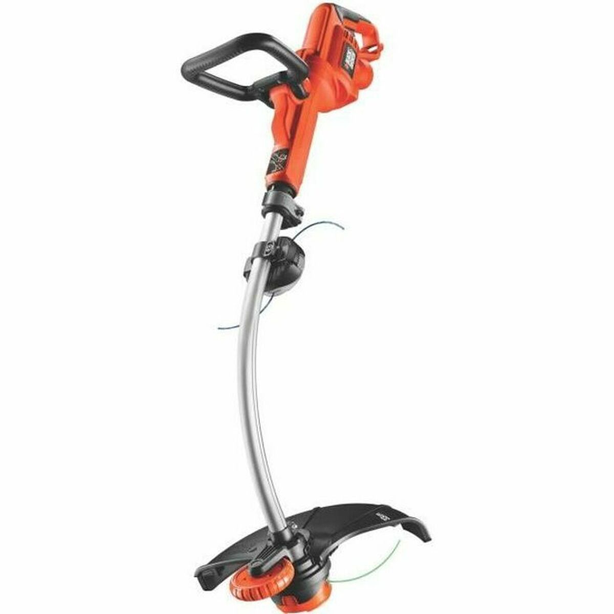 Kantskärare Black & Decker GL8033 800 W 33 cm