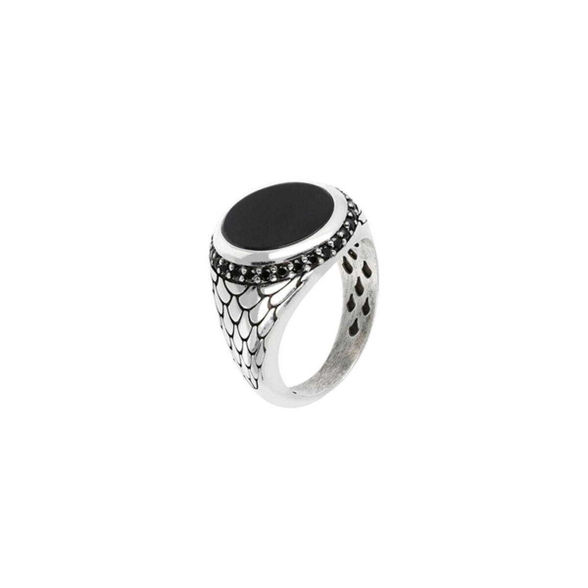Herr ring Albert M. WSOX00076.BS-22 22