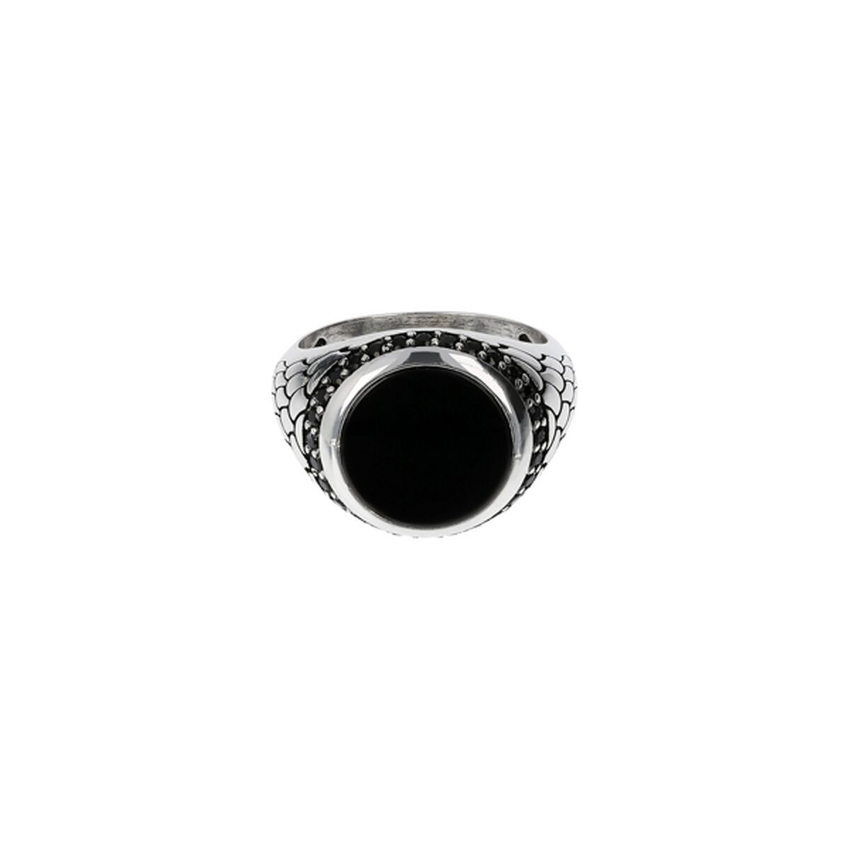 Herr ring Albert M. WSOX00076.BS-22 22 - 3