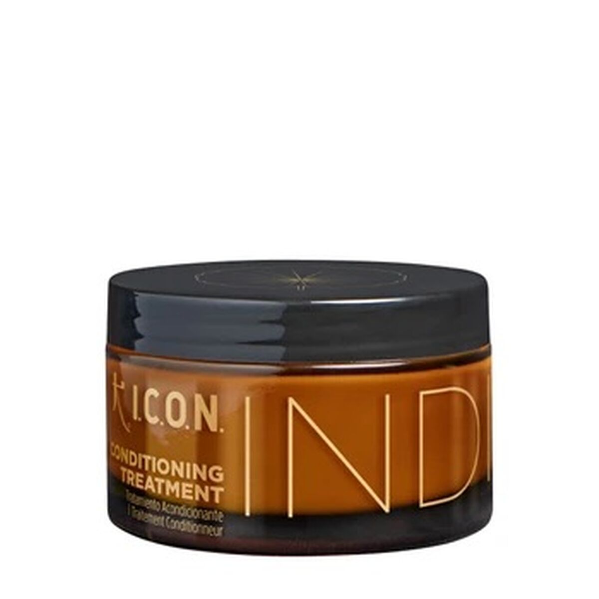 Fuktgivande balsam I.c.o.n. INDIA 170 ml - 2