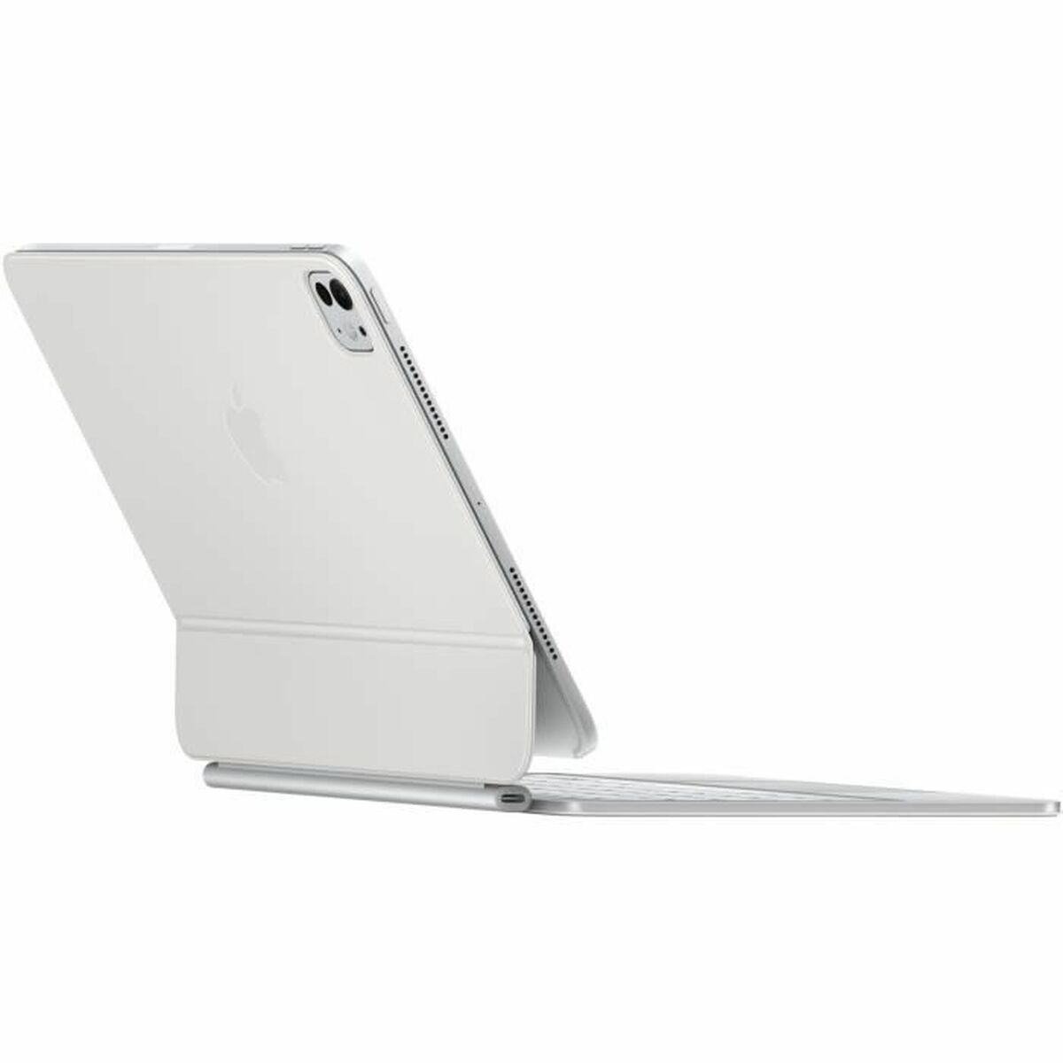 Fodral till Läsplatta Apple iPad Pro Vit - 3