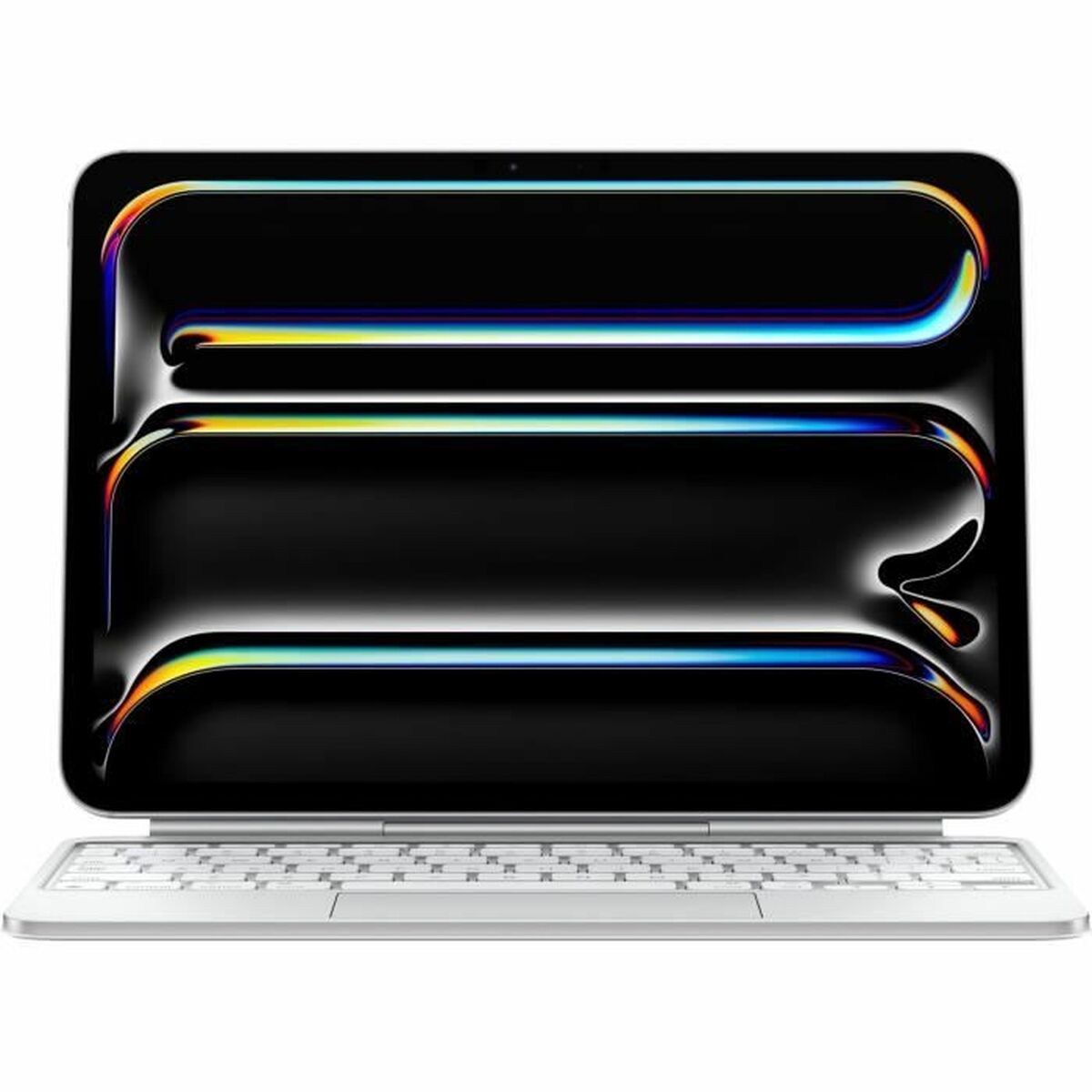 Fodral till Läsplatta Apple iPad Pro Vit