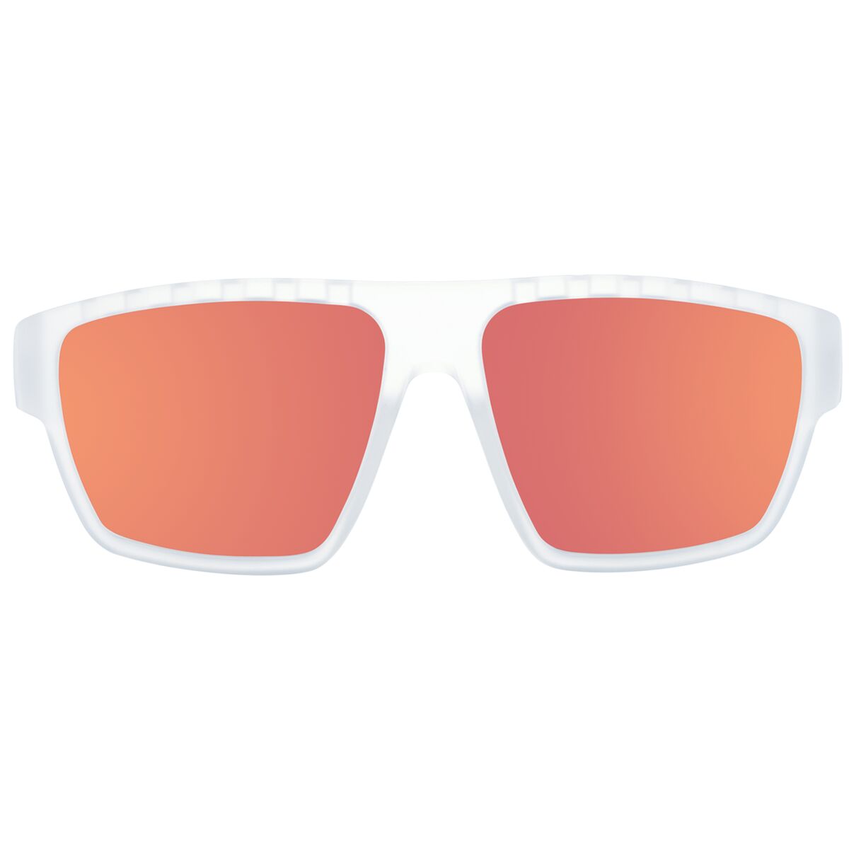 Herrsolglasögon Adidas SP0008 6126G - 2