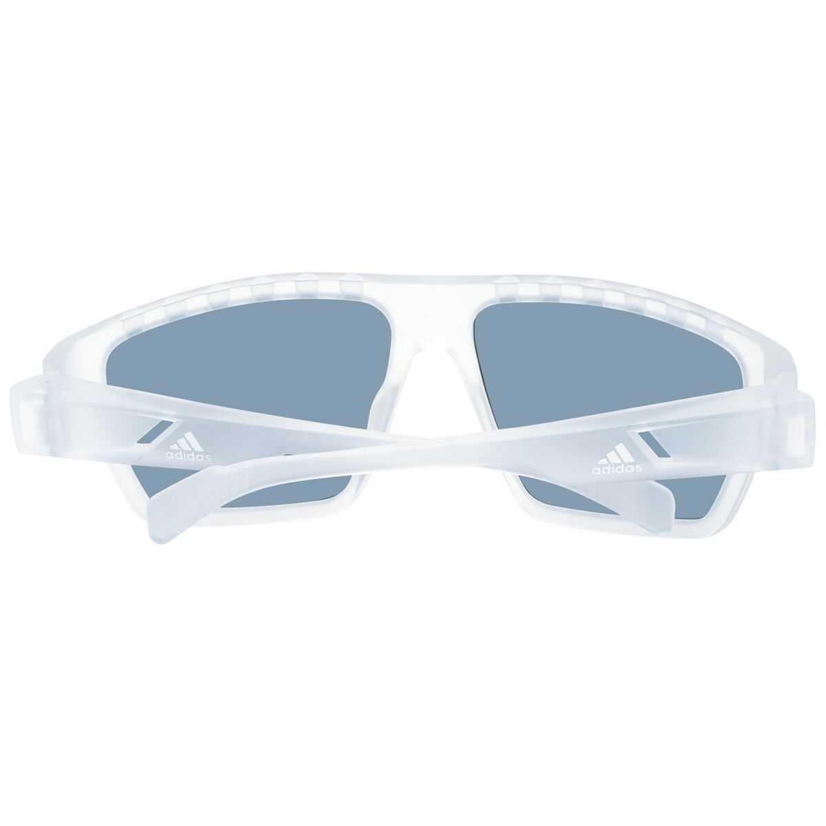 Herrsolglasögon Adidas SP0008 6126G - 3