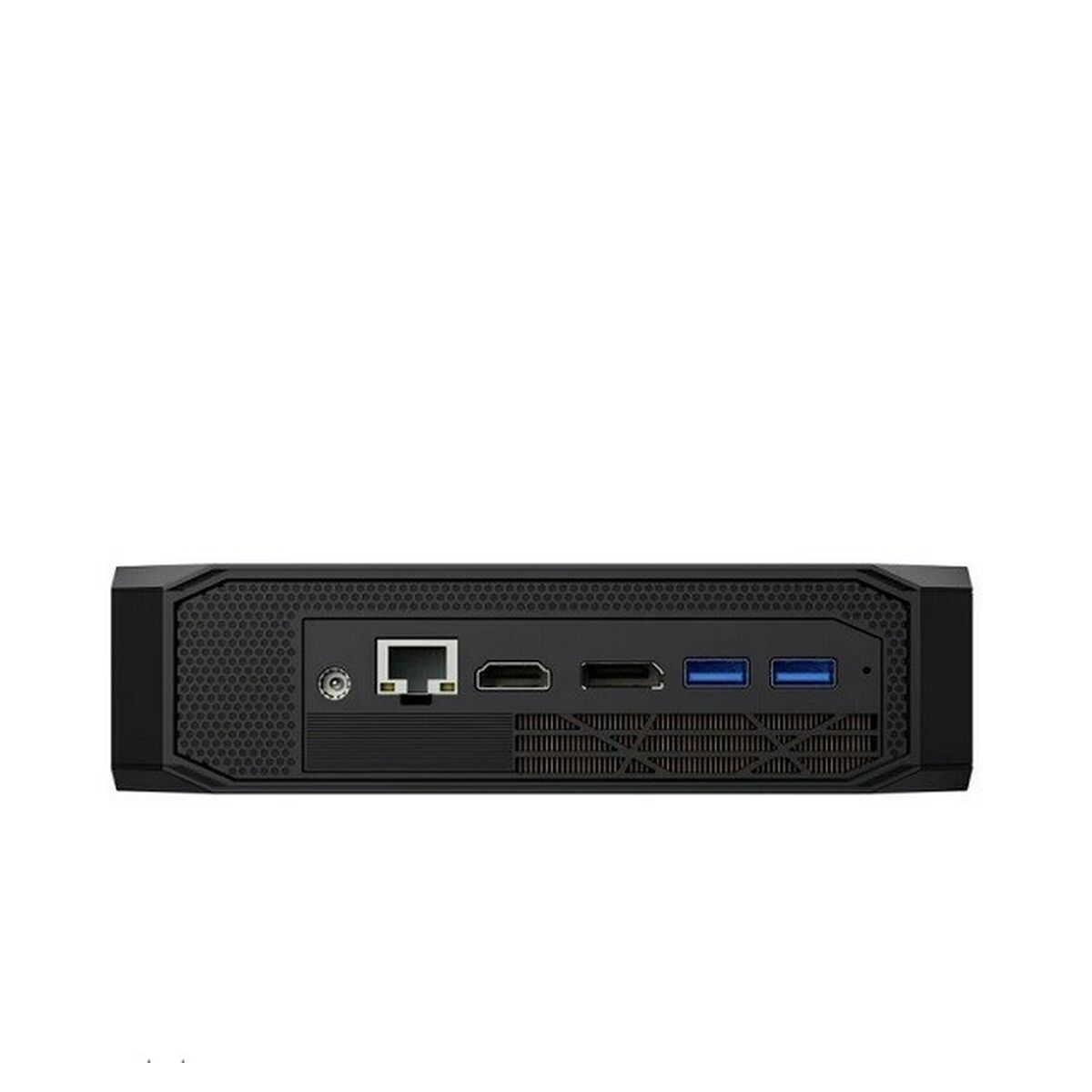 Mini PC Blackview MP200-BK/BV/V2 i5-12450H 16 GB RAM 512 GB SSD - 3