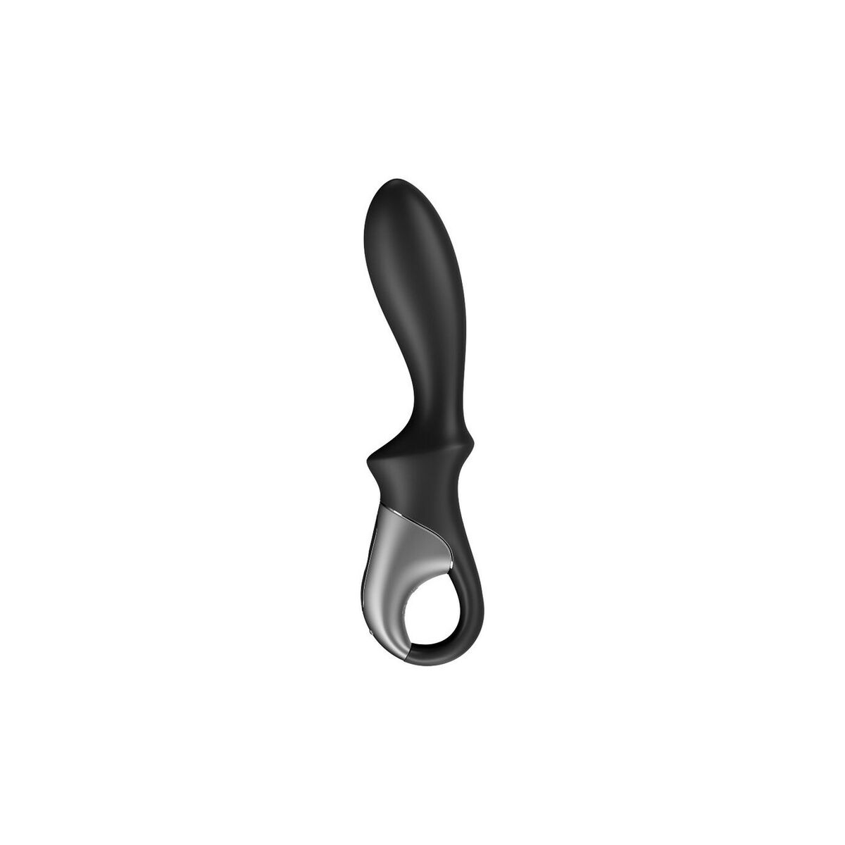 Anal vibrator Satisfyer - 2