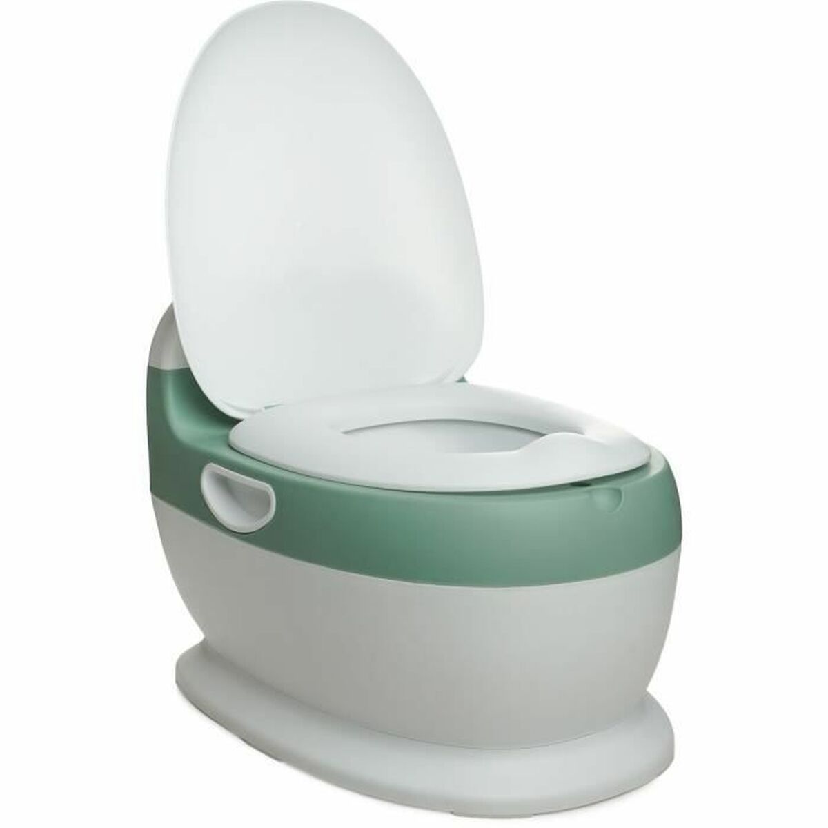 Potta ThermoBaby Sage - 2