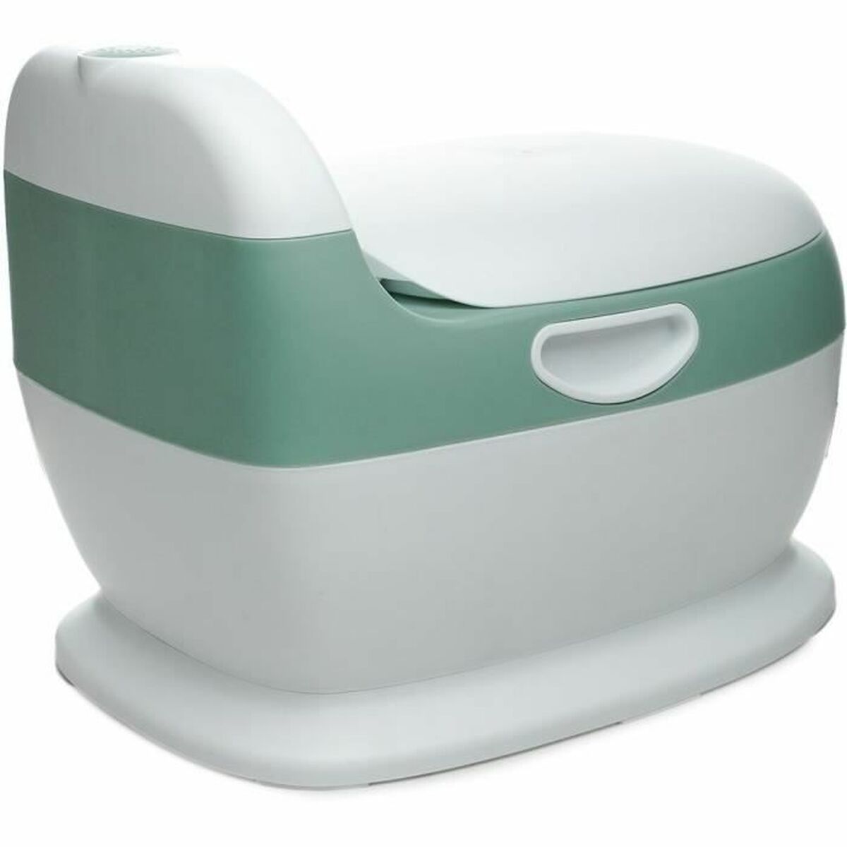 Potta ThermoBaby Sage - 6