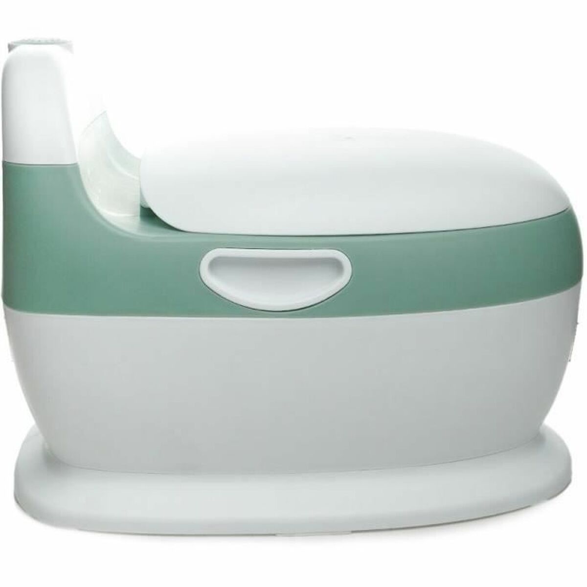 Potta ThermoBaby Sage - 5