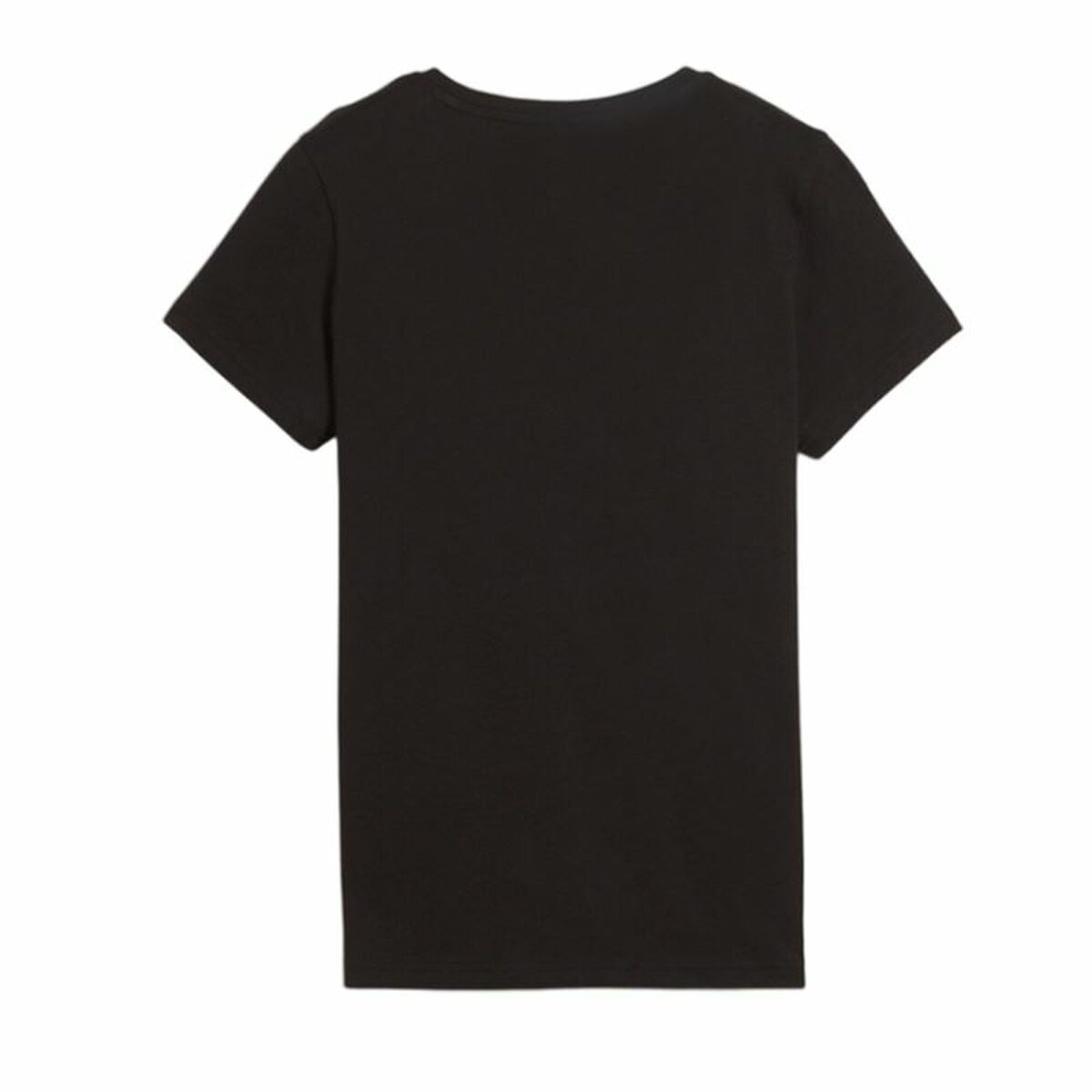 T-shirt med kortärm Dam Puma  Essential+ Graphic - 2