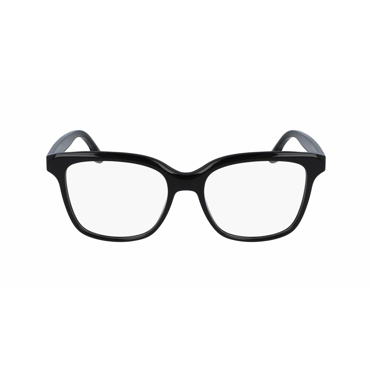 Glasögonbågar Victoria Beckham VB26085416001 ø 54 mm - 2