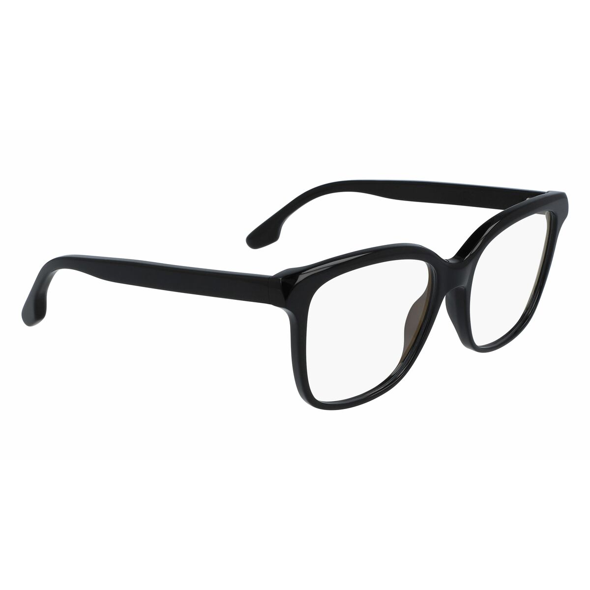 Glasögonbågar Victoria Beckham VB26085416001 ø 54 mm - 3