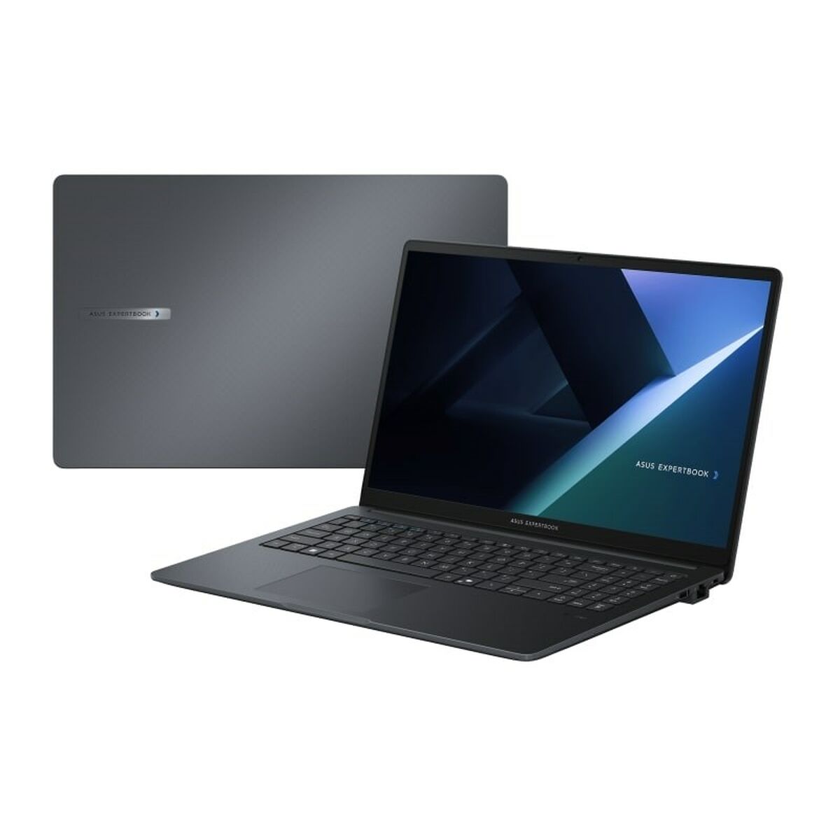 Bärbar dator Asus ExpertBook B1503CVA-S72272X 15,6" i5-1334U 16 GB RAM 512 GB SSD