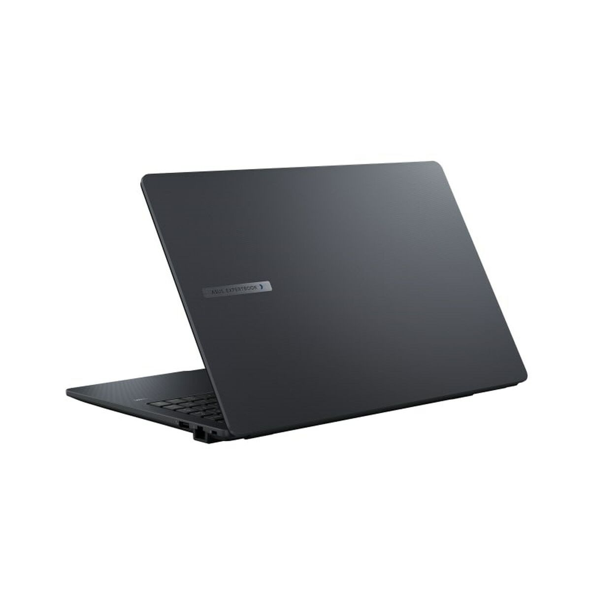 Bärbar dator Asus ExpertBook B1503CVA-S72272X 15,6" i5-1334U 16 GB RAM 512 GB SSD - 2