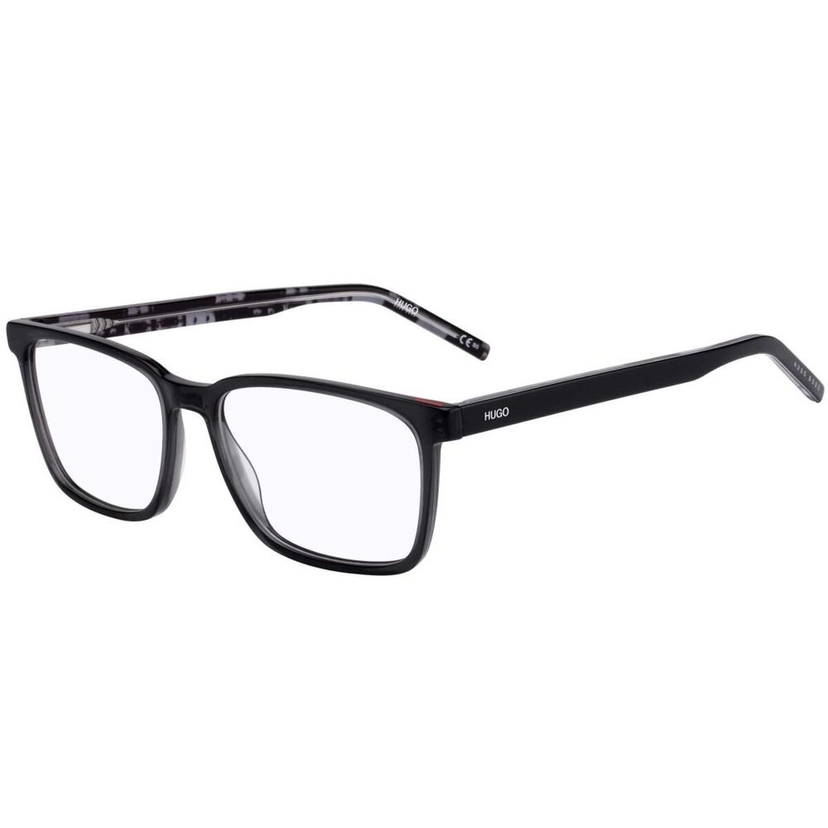 Glasögonbågar Hugo Boss HG 1074