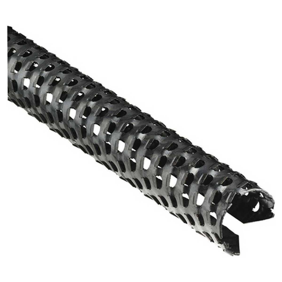 Reservdel Stanley 250 x 15 mm - 2