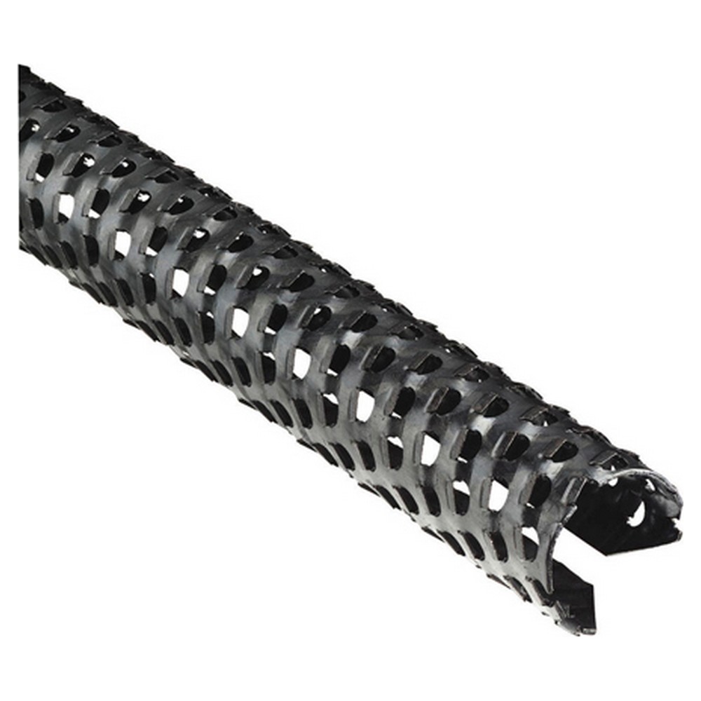 Reservdel Stanley 250 x 15 mm