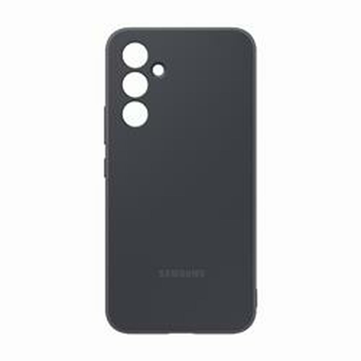 Mobilfodral A54 Samsung EF-PA546TBEGWW - 2