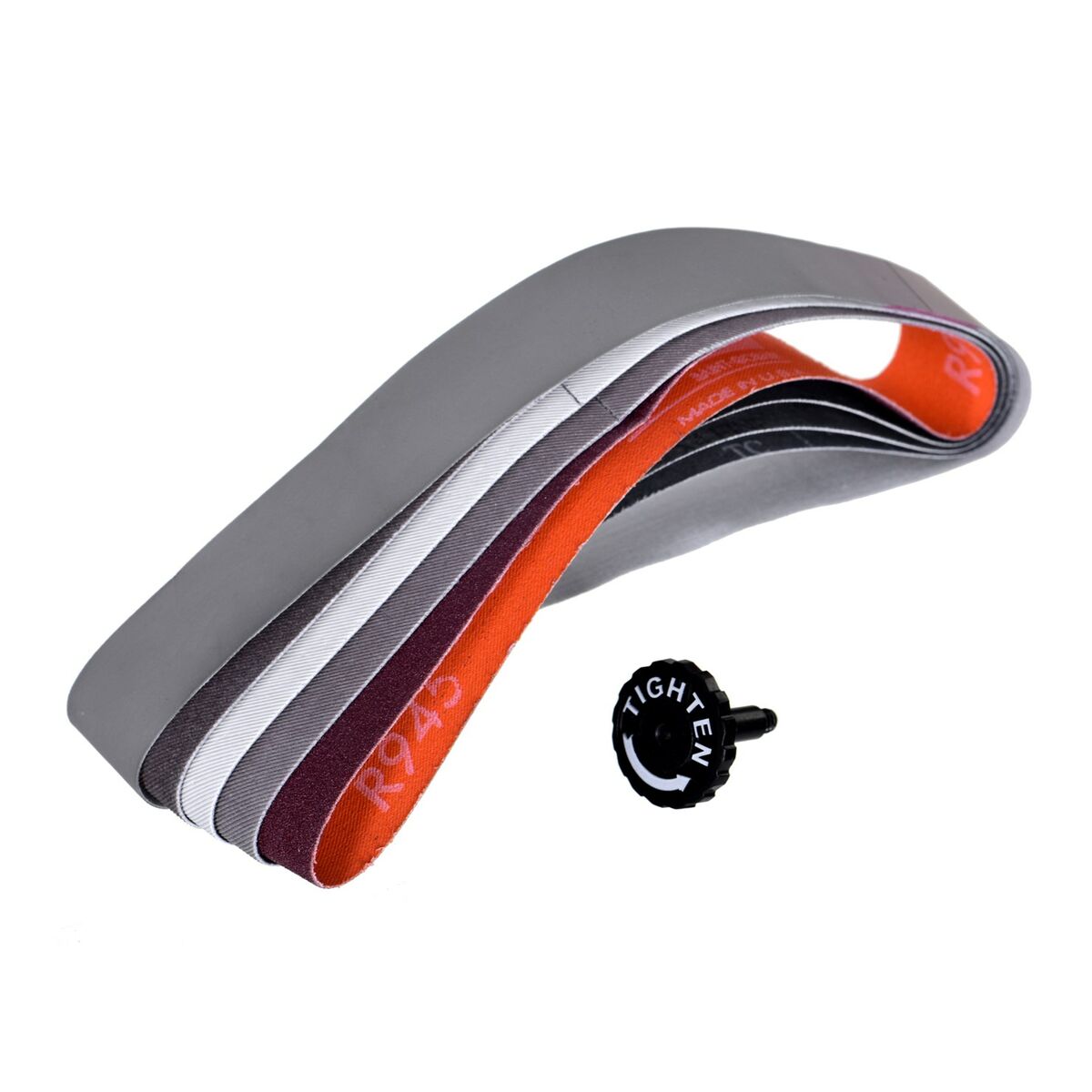 Knivslip Work Sharp 09DX060 - 2