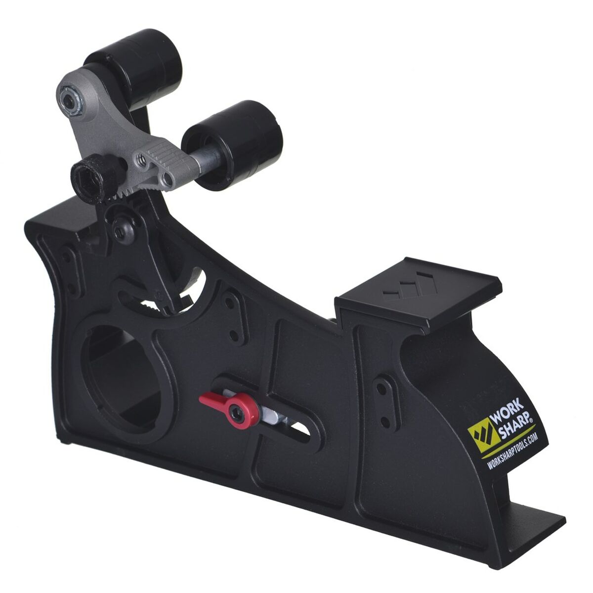 Knivslip Work Sharp 09DX060 - 4