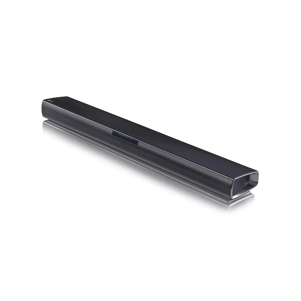 Trådlös soundbar LG SQC1 - 4