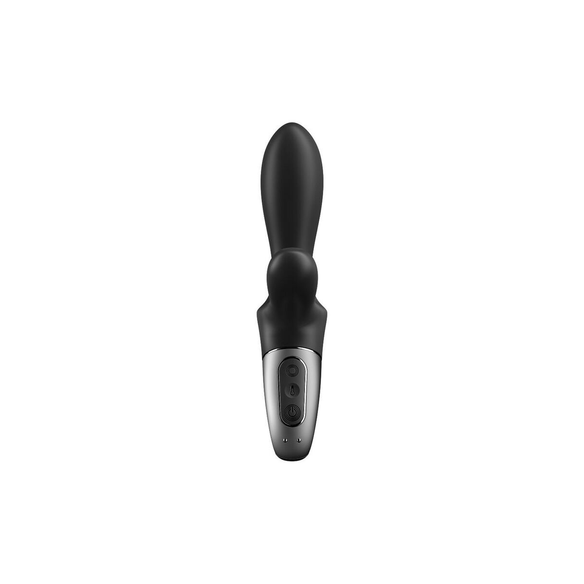 Anal vibrator Satisfyer - 3